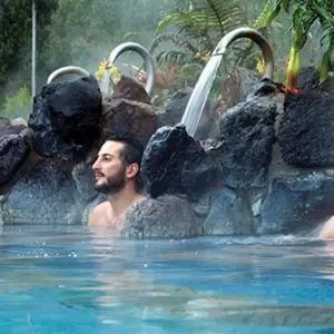 Explore The Best of Ecuador for 7 days with Adventure Journeys and discover unforgettable experiences - Photo 9