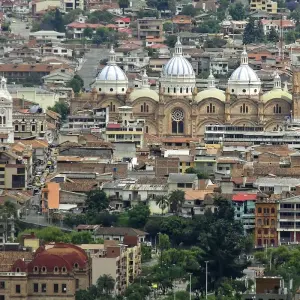 Explore Ecuador Highlights for 10 days with Adventure Journeys and discover unforgettable experiences - Photo 10