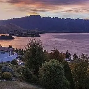 Explore Milford and Fiordland Hike Bike and Kayak for 5 days with Adventure South and discover unforgettable experiences - Photo 4