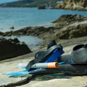Explore Galapagos Multisport for 10 days with Adventure Journeys and discover unforgettable experiences - Photo 10