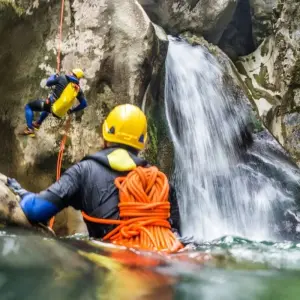 Explore Ecuador Multisport Once in a Life Time for 8 days with Adventure Journeys and discover unforgettable experiences - Photo 11