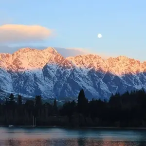 Explore Fiordland & South Coast Gravel for 7 days with Adventure South and discover unforgettable experiences - Photo 4