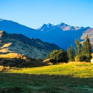 Explore Milford and Fiordland Hike Bike and Kayak for 5 days with Adventure South and discover unforgettable experiences - Photo 9