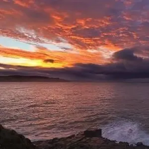 Explore Fiordland & South Coast Gravel for 7 days with Adventure South and discover unforgettable experiences - Photo 6