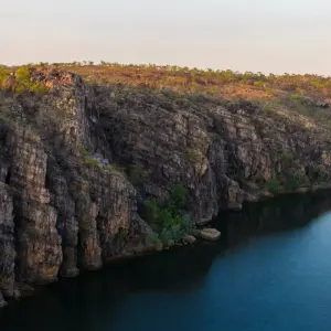 Explore Broome to Darwin 4WD Kimberley Adventure for 10 days with Adventure Tours Australia and discover unforgettable experiences - Photo 4
