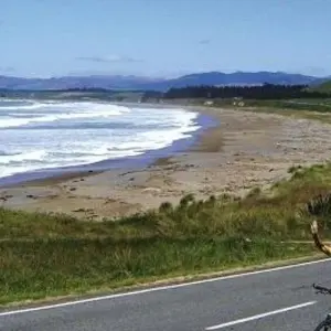 Explore Fiordland & South Coast Gravel for 7 days with Adventure South and discover unforgettable experiences - Photo 10