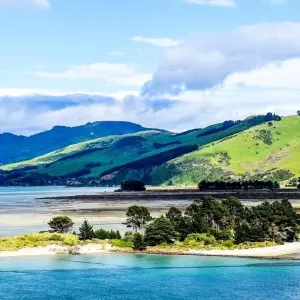 Explore Lake Dunstan and Otago Central Rail Trail for 5 days with Adventure South and discover unforgettable experiences - Photo 10