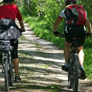 Explore Great Taste Trail & Beyond, Bike, Hike & Sail for 7 days with Adventure South and discover unforgettable experiences - Photo 11