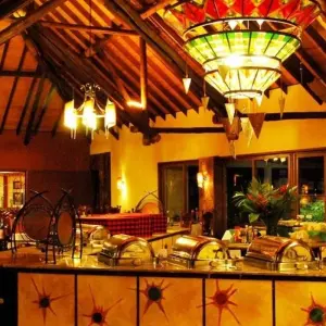 Explore 4 Days Masai Mara Flying Safari - Keekorok Lodge for 4 days with Africa Venture Safaris and discover unforgettable experiences - Photo 8
