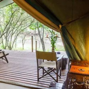 Explore 4 Days Masai Mara Bush Camp 5* Safari for 4 days with Africa Venture Safaris and discover unforgettable experiences - Photo 8