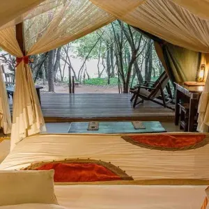 Explore 4 Days Masai Mara Bush Camp 5* Safari for 4 days with Africa Venture Safaris and discover unforgettable experiences - Photo 9