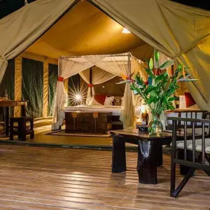 Explore 4 Days Masai Mara Bush Camp 5* Safari for 4 days with Africa Venture Safaris and discover unforgettable experiences - Photo 10