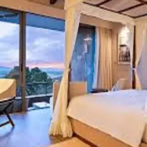 Explore The Ultimate Adventure 8-Day Tanzania Safari and Zanzibar Beach Tour - At affordable Price. for 8 days with Africa Natural Tours and discover unforgettable experiences - Photo 2