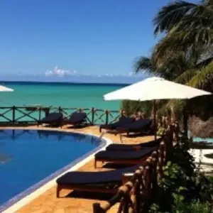 Explore The Ultimate Adventure 8-Day Tanzania Safari and Zanzibar Beach Tour - At affordable Price. for 8 days with Africa Natural Tours and discover unforgettable experiences - Photo 5