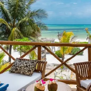 Explore The Best 10 Days Tanzania safari and Zanzibar beach holiday Tour with Reasonable Price for 10 days with Africa Natural Tours and discover unforgettable experiences - Photo 2