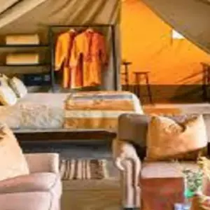 Explore Best 4 days East and Central Serengeti migration safari with Reasonable Prices. for 4 days with Africa Natural Tours and discover unforgettable experiences - Photo 5
