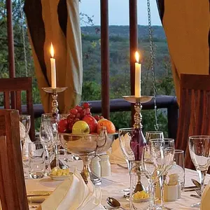 Explore Best 4-day Serengeti Migration Game Adventure at Affordable Prices. for 4 days with Africa Natural Tours and discover unforgettable experiences - Photo 5
