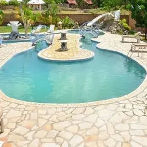 Explore Best 7 days North Serengeti migration safari Mara River Crossing with Reasonable Prices. for 7 days with Africa Natural Tours and discover unforgettable experiences - Photo 4