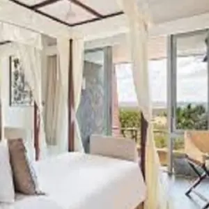 Explore The Best 9 Days African Safari Experience with Reasonable Price. for 9 days with Africa Natural Tours and discover unforgettable experiences - Photo 9