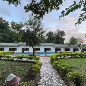 Explore 6-Days Private Budget Safari: Tarangire, Serengeti & Ngorongoro for 6 days with African Polecat Safaris and discover unforgettable experiences - Photo 8