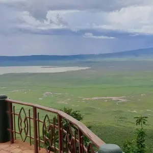 Explore 7 Days Private Budget Safari; Serengeti, Ngorongoro & Materuni for 7 days with African Polecat Safaris and discover unforgettable experiences - Photo 7