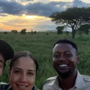 Explore 8-Days Private Budget Safari; Serengeti, Ngorongoro & Materuni for 8 days with African Polecat Safaris and discover unforgettable experiences - Photo 7