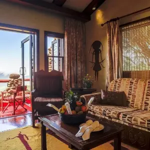 Explore 7-Days Private Luxury Safari: Lake Manyara, Serengeti and Ngorongoro for 7 days with African Polecat Safaris and discover unforgettable experiences - Photo 5