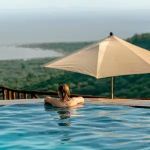 Explore 5-Days Private Luxury Safari: Tarangire, Serengeti & Ngorongoro for 5 days with African Polecat Safaris and discover unforgettable experiences - Photo 8