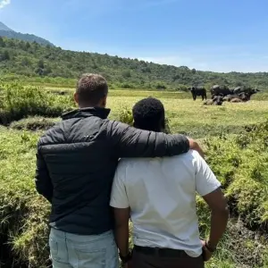 Explore 1-Day Private Arusha National Park Safari for 1 days with African Polecat Safaris and discover unforgettable experiences - Photo 10