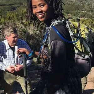 Explore 5-Days Kilimanjaro Marangu  (coca cola) Route for 5 days with African Polecat Safaris and discover unforgettable experiences - Photo 10