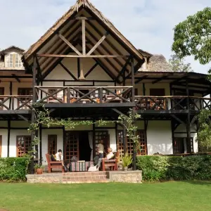 Explore 7 Day Luxury Migration Safari - Northern Tanzania for 7 days with Afrishare Trekking And Safaris and discover unforgettable experiences - Photo 2