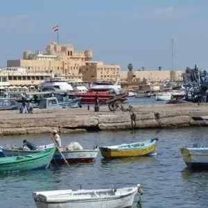 Explore Horus Eye for 13 days with Agazat Club and discover unforgettable experiences - Photo 4