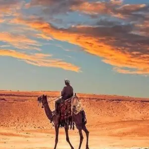 Explore Ramses II for 9 days with Agazat Club and discover unforgettable experiences - Photo 5
