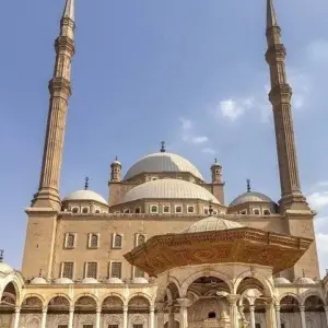 Explore Horus Eye for 13 days with Agazat Club and discover unforgettable experiences - Photo 6