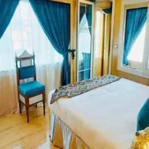 Explore Dahabeya Princess Donia for 6 days with Agazat Club and discover unforgettable experiences - Photo 5