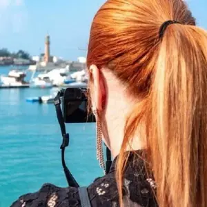 Explore Horus Eye for 13 days with Agazat Club and discover unforgettable experiences - Photo 9