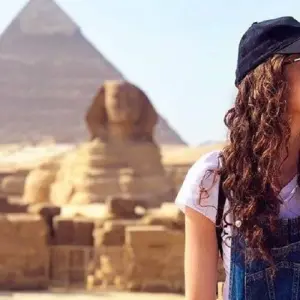 Explore Horus Eye for 13 days with Agazat Club and discover unforgettable experiences - Photo 10