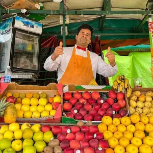 Explore Personalized Morocco Trip with Trek, Daily Start & Private Car for 6 days with Agate Travel and discover unforgettable experiences - Photo 2