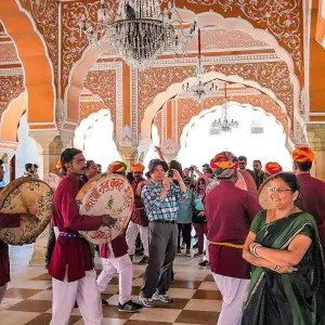 Explore 5 Days Private Tailor-Made Bangladesh Tour, Daily Start for 5 days with Agate Travel and discover unforgettable experiences - Photo 2