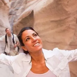Explore Cairo, The Nile & Red Sea Vacation for 11 days with Agazat Club and discover unforgettable experiences - Photo 9