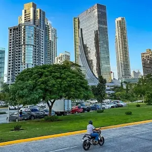 Explore Customized Panama Island Tour & Indian Village with Daily Departure for 7 days with Agate Travel and discover unforgettable experiences - Photo 2