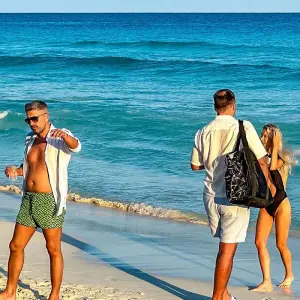 Explore Customized 5 Days Singapore & Bintan Tour, Daily Start & Private Guide for 5 days with Agate Travel and discover unforgettable experiences - Photo 3
