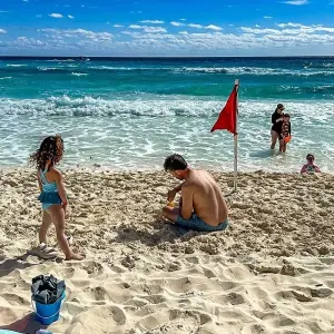 Explore Private Tour to Panama Canal & Bocas del Toro Islands, Daily Start for 12 days with Agate Travel and discover unforgettable experiences - Photo 2