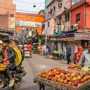 Explore 10 Days Private Bangladesh Photography Trip, Daily Start for 10 days with Agate Travel and discover unforgettable experiences - Photo 3