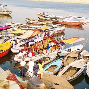 Explore 10 Days Private Bangladesh Photography Trip, Daily Start for 10 days with Agate Travel and discover unforgettable experiences - Photo 4