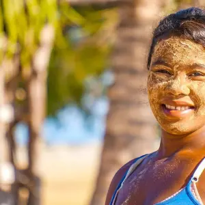 Explore Customized In-depth Madagascar Wildlife Adventure, No Group for 22 days with Agate Travel and discover unforgettable experiences - Photo 2