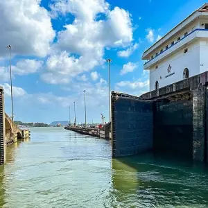 Explore Customized Panama Island Tour & Indian Village with Daily Departure for 7 days with Agate Travel and discover unforgettable experiences - Photo 5