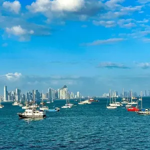 Explore Customized Panama Island Tour & Indian Village with Daily Departure for 7 days with Agate Travel and discover unforgettable experiences - Photo 6