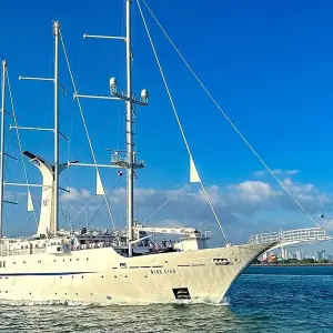 Explore Private Tour to Panama Canal & Bocas del Toro Islands, Daily Start for 12 days with Agate Travel and discover unforgettable experiences - Photo 7