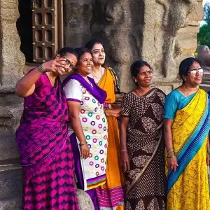 Explore 15 Days Customized Best Bangladesh Tour, Private Guide for 15 days with Agate Travel and discover unforgettable experiences - Photo 2